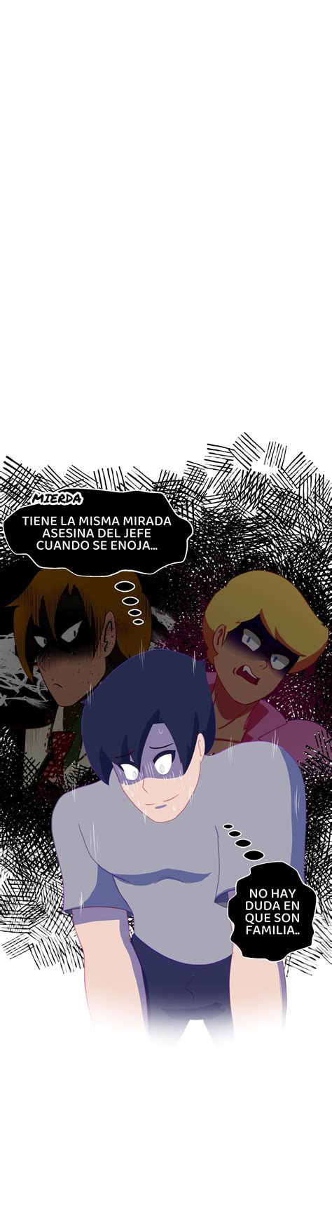 manhuastro|Manhuaplus .